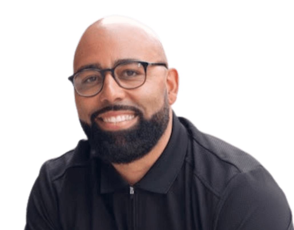 180M in sales, with time to give back to the community